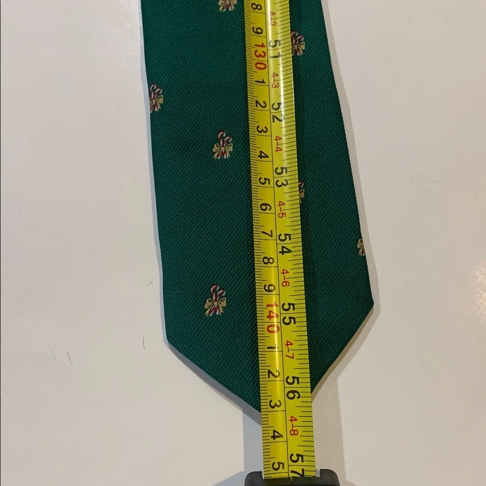 Holiday/Christmas Men’s tie